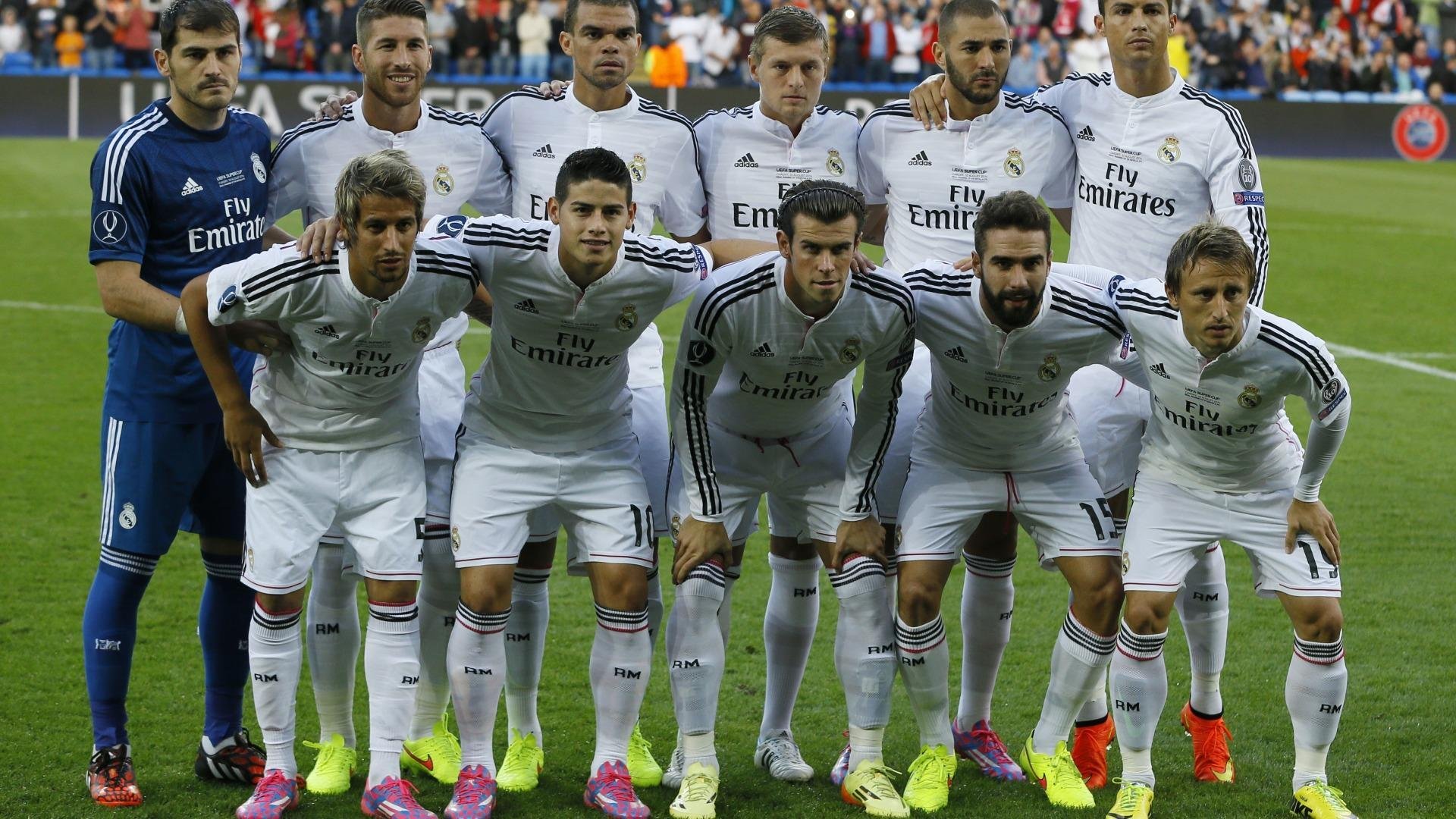 利物浦经典高压再次上演,利物浦right to play