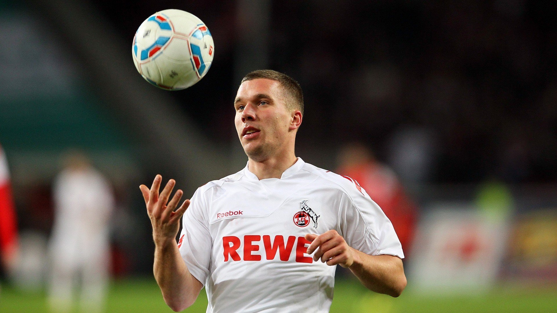 利物浦经典高压再次上演,利物浦right to play