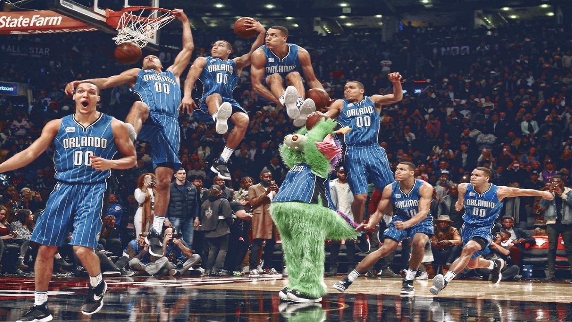 青训后卫选拔标准是否过度依赖身高,后卫的要求