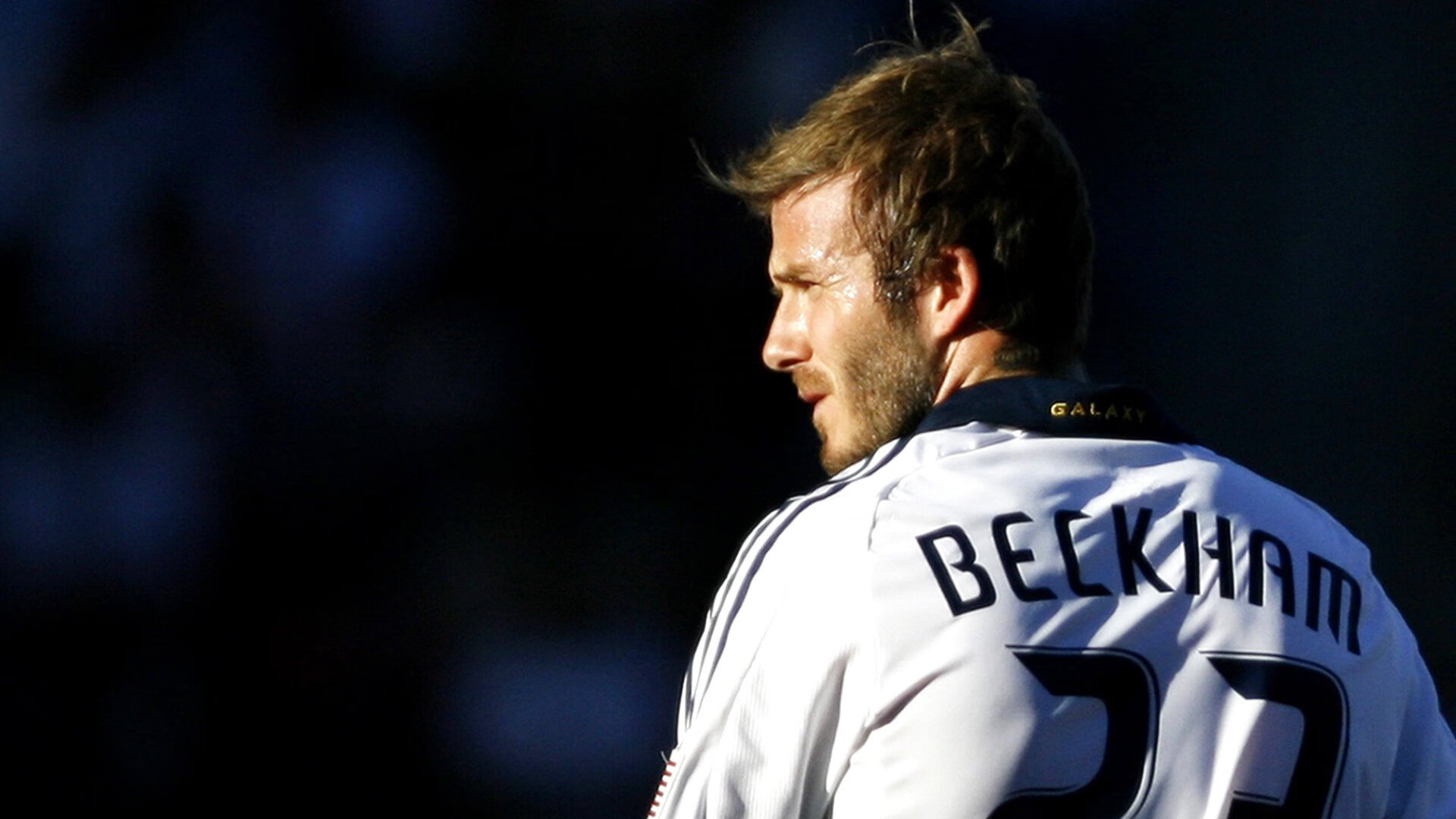 “胡利安·门德斯:阿根廷美洲狮队的传球核心,未来不可限量”