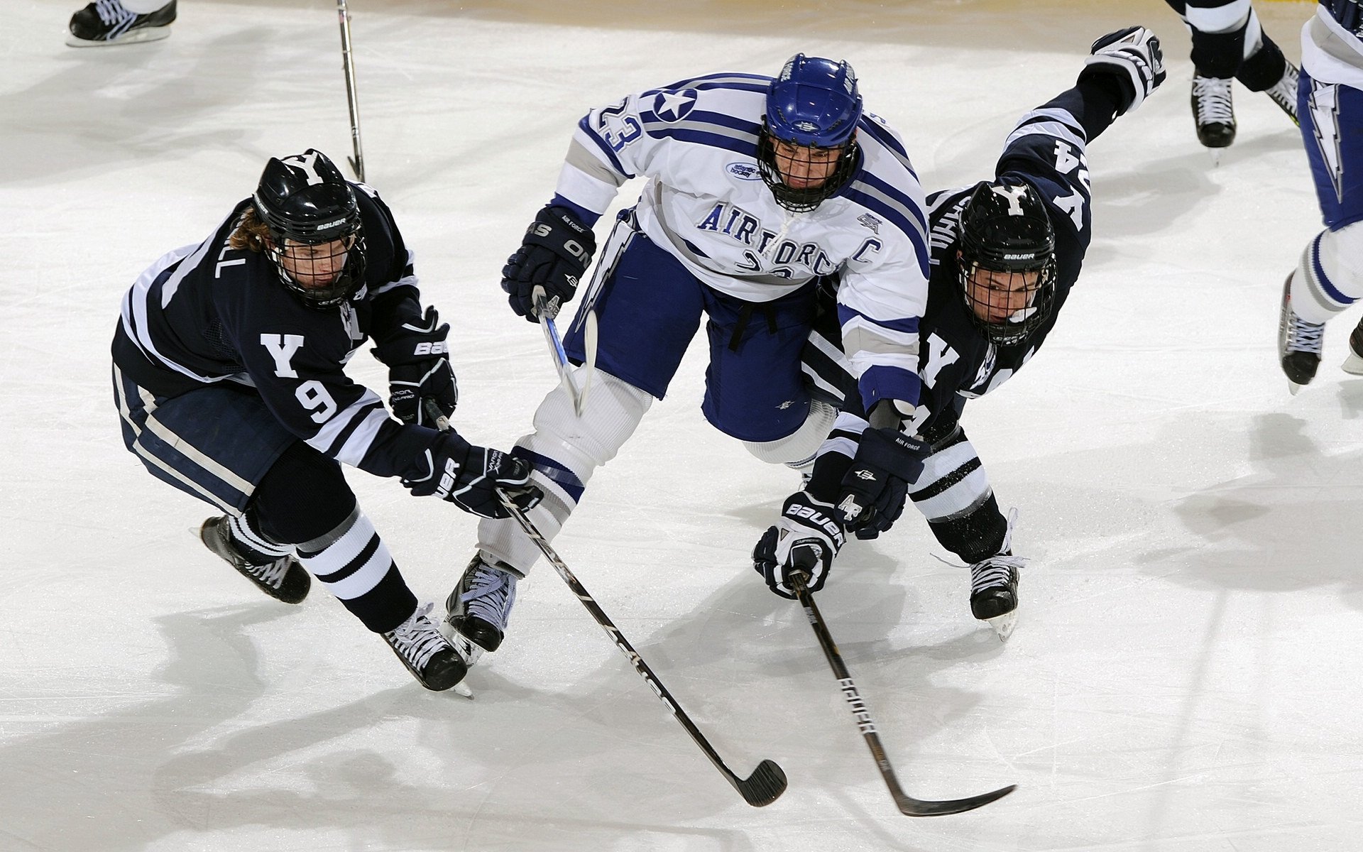 “胡利安·门德斯:阿根廷美洲狮队的传球核心,未来不可限量”
