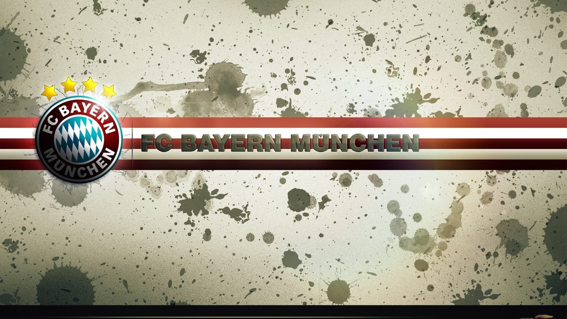 CS2枪火对决瞬间制胜,cs枪战对抗