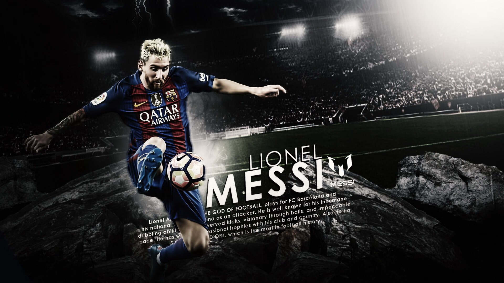 多米尼加在体育+旅游方面实现创新突破,多米尼加发展怎么样