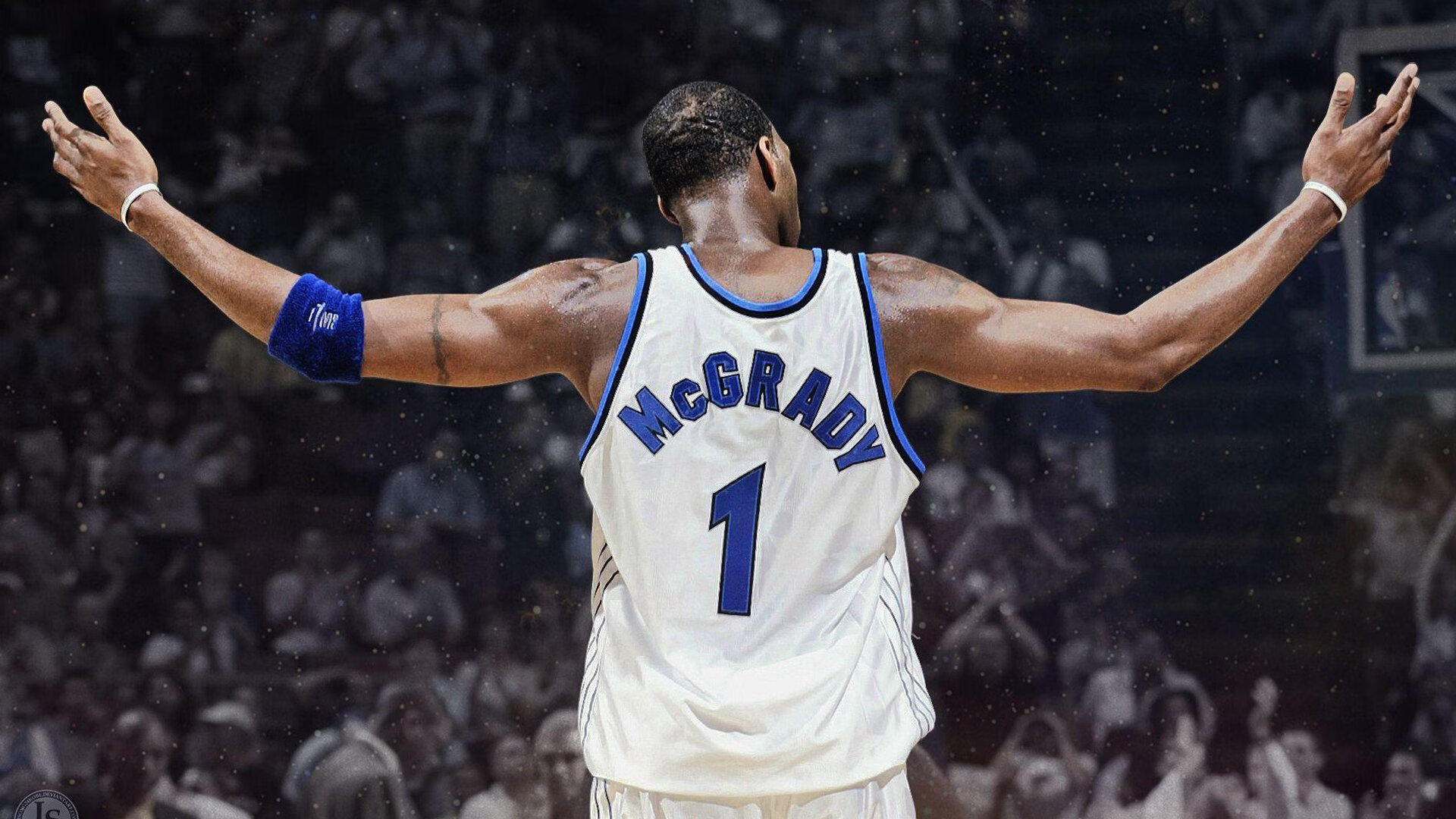 斯普利特爆料杨瀚森后续安排：五连客征战全方位发展，联盟之路越走越宽