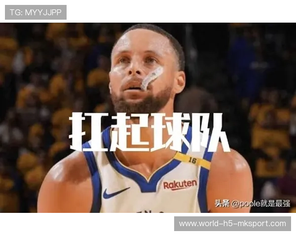 巴特勒伤退！库里284，勇士大胜太阳！穆迪爆发，布克384创纪录，库里vs特雷杨