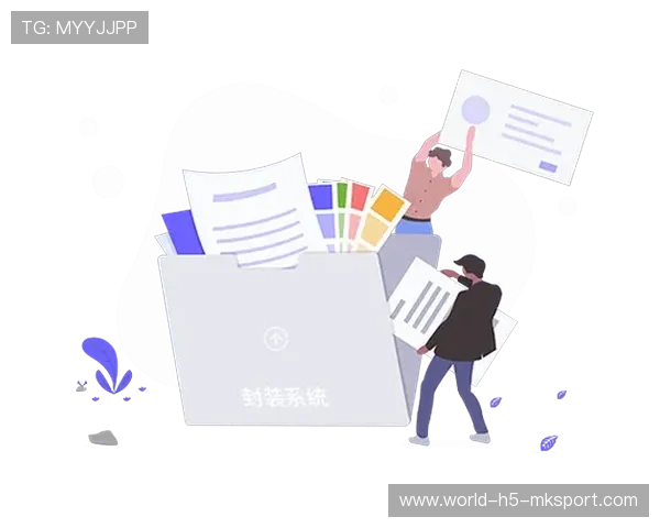 体育新闻中心构建内容分发路径可视化模型，体育新闻结构