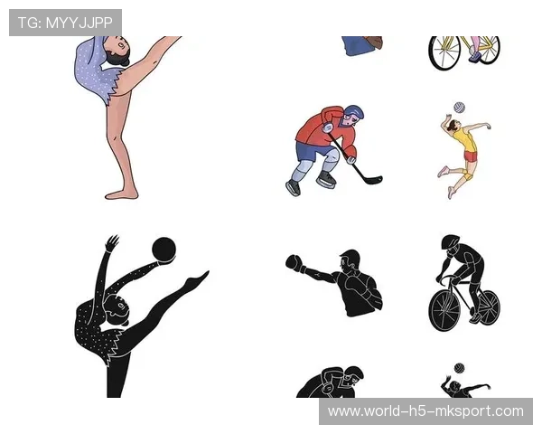 俱乐部的青少年运动基础设施全面达标国家标准，青少年体育俱乐部的作用