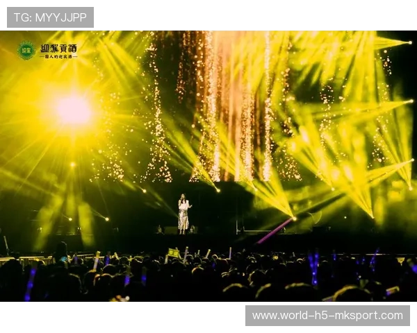 史上最燃比赛TOP10，绝对让你血脉喷张！，比赛可以燃爆全场的歌曲