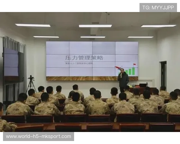 国家队引进心理辅导专家改善球队压力管理