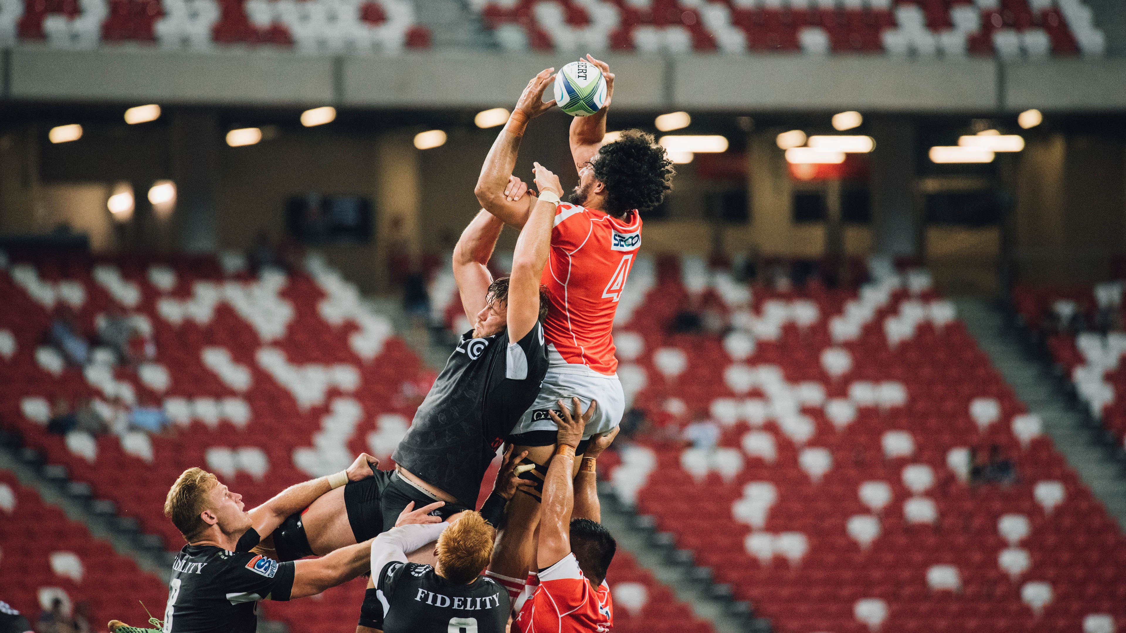 主场气势谁的球馆最具压迫感,主场一般谁开球