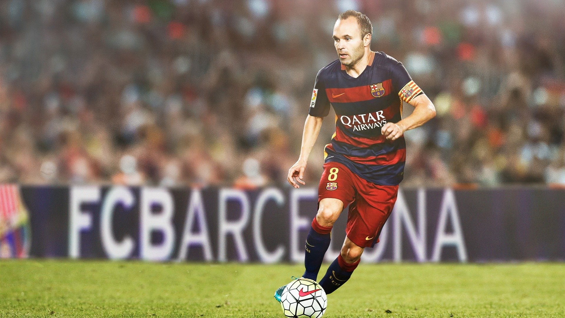 主场气势谁的球馆最具压迫感,主场一般谁开球