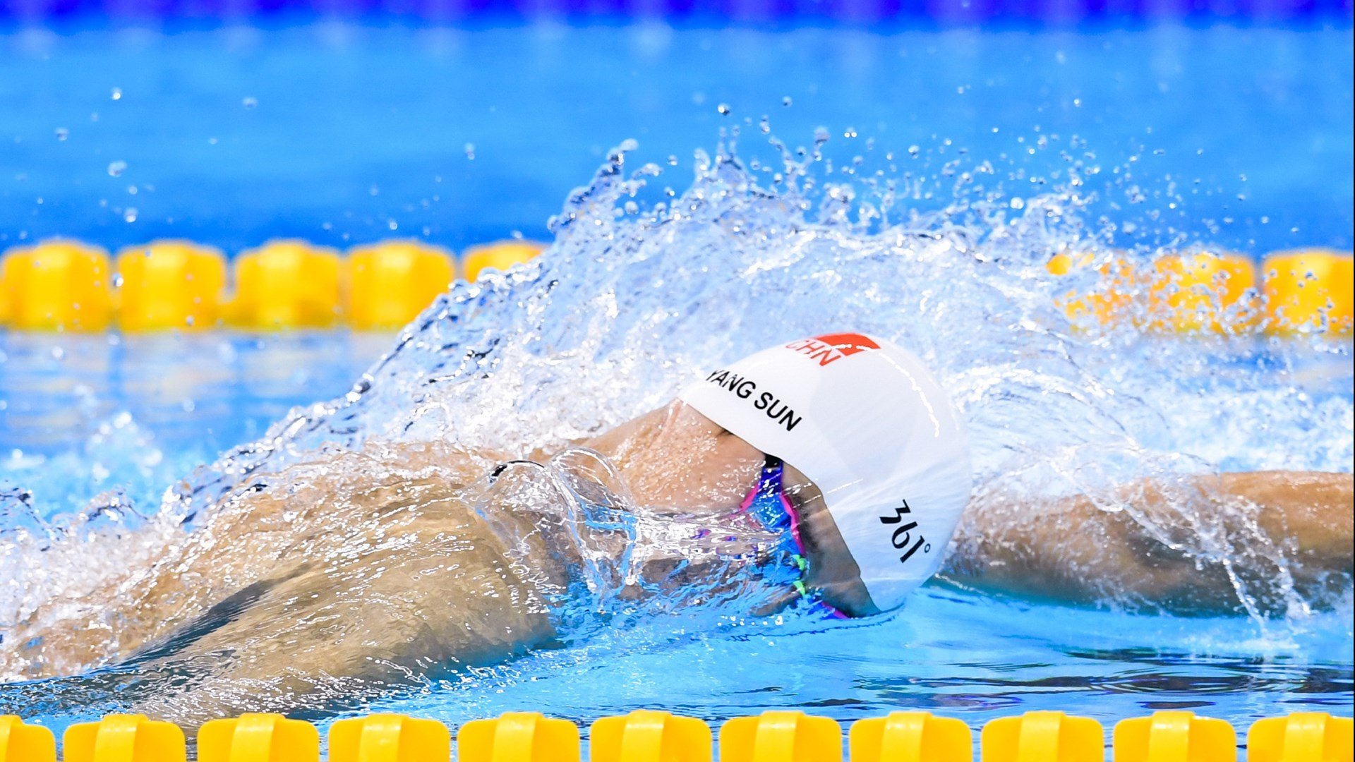 mk体育网址-瑞典乒乓战术：如何通过全方位控制赢得比赛，曾经的瑞典乒乓球非常强大