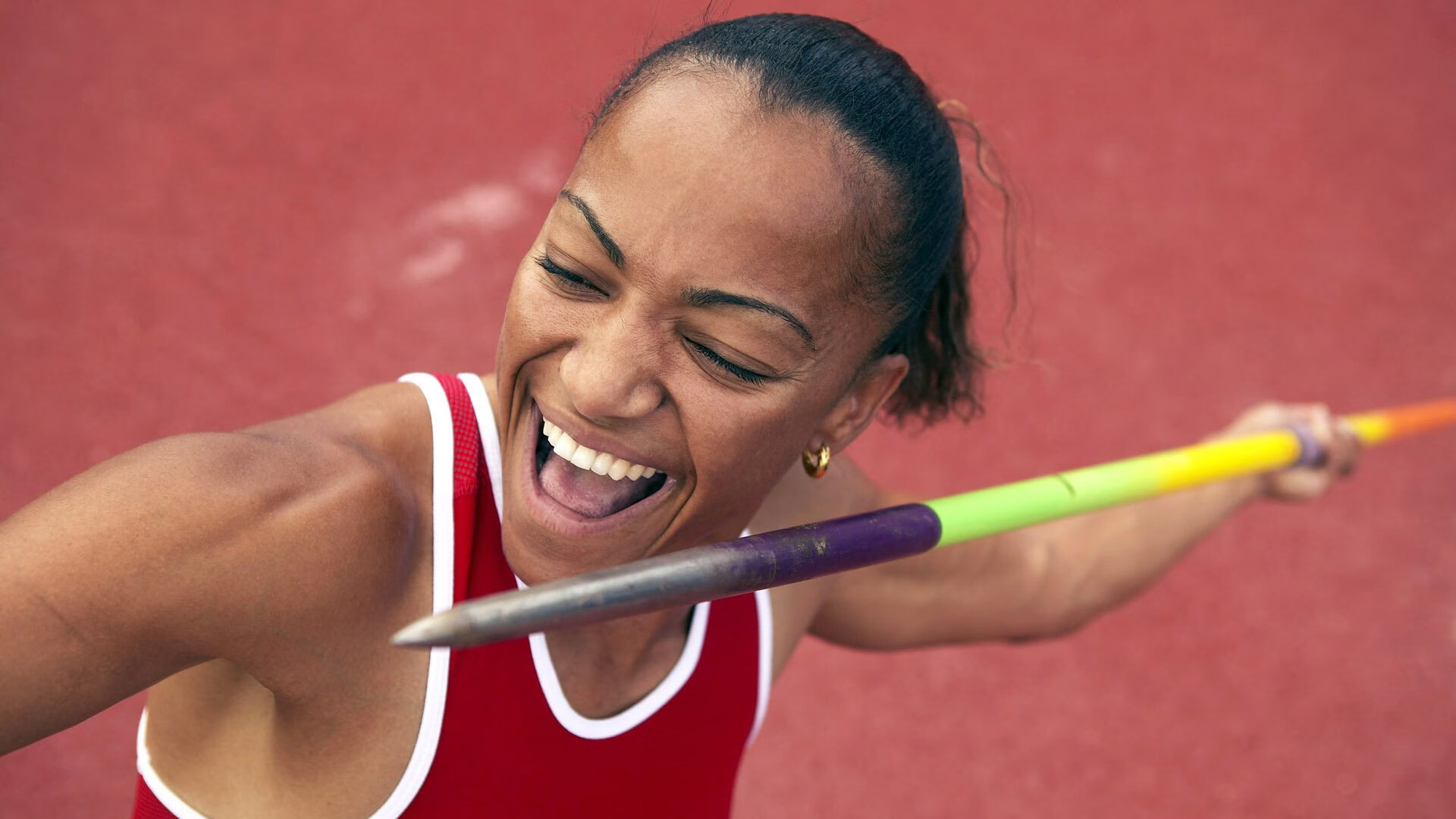 mk体育官方网站-美国乒乓队未来发展蓝图：加强青训体系与国际合作，美国 乒乓球