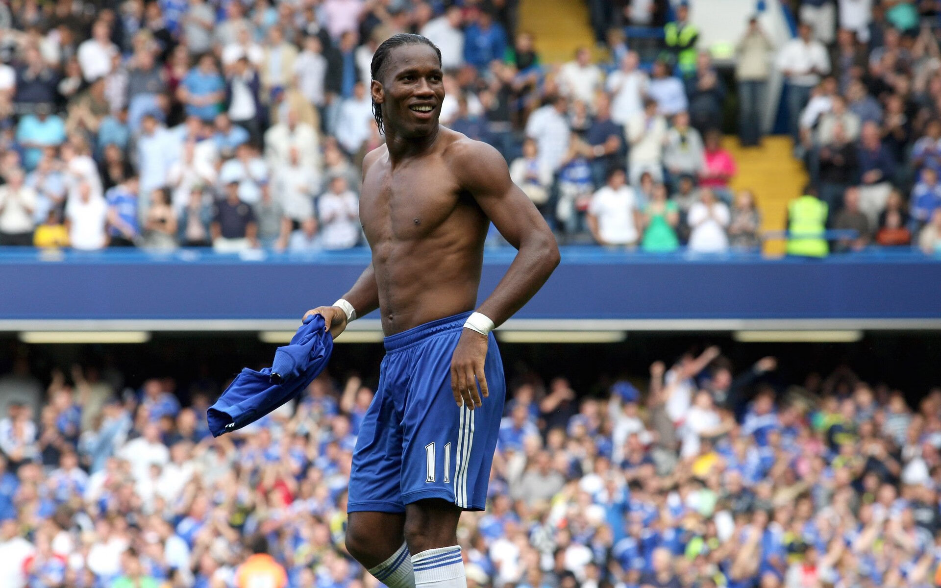 mksports官网-“华金·托比利亚的战术执行力与领导气质，推动阿根廷美洲狮队继续成长”