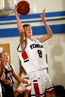 MKSPORTS-CBA赛季最具影响力球员之争，cba赛季最佳阵容